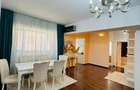 Apartament 2 camere Day Residence Decebal-Pet friendly