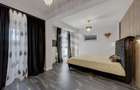 Pipera Henri Coanda Vila Premium Rate la proprietar - 23