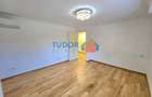 Fully Renovated Family Villa with 3 Bedrooms and 1,000 sqm Garden - 16