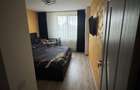 Apartament 2 camere 65mp + Boxă  Cartier Tei  - 11