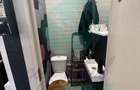 SPATIU comercial vis-a-vis de Tribunal - 12