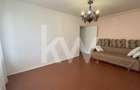 Apartament 3 camere decomandat | – Astra | Str. Venus nr. 2 - 10
