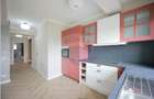 Apartament Premium de Închiriat, Panorama,  Zona Decebal - 16