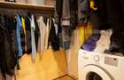 Casa la curte comuna, 3 camere, tavan înalt și terasă – zona Scala Center - 14