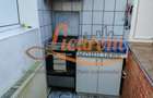 Corp de casa 4 camere zona Nicopole,curte comuna cu 1 familie. - 13