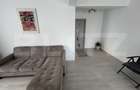 Casa, 2 camere, curte de 250 mp, zona cartierul Magnolia - 3