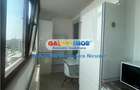 Apartament 2 Camere, Rezervelor 54, Militari Residence, 380 euro - 13