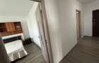 Apartament 3 camere | Etaj 3 | Loc parcare inclus | 3c-4663 - 6