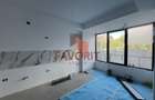 Apartament 2 camere decomandat | 2 bai | 60mp | Giroc - 2