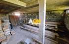 Casa la gri, S+P+M, 4 camere, 500 mp teren, Cetate, toate utilitatile - 14