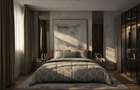 Vila tip 3 Duplex- Mobexpert Homes Pipera - 6