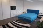 Duplex 4 camere 117 mp in Cluj zona Gheorgheni - 16