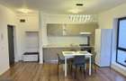 Apartament cu 2 camere mobilat la parter in Giroc zona planetelor la asfalt. - 4
