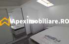 Apartament 2 camere de inchiriat Gorjului București | ApexImobiliare.ro - 1