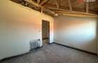 Duplex 4 camere, de vanzare in Sanandrei - 8