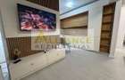 [DIRECT DEZVOLTATOR] Apartament 3 camere - 2 bai - Metrou - 5