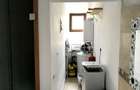 Vanzare vila Corbeanca - 16