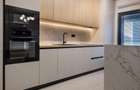 Apartament 2 Camere | Mobilat & Utilat Premium | Complex Securizat | Parcare - 5