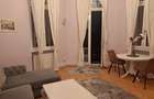 APARTAMENT IN VILA, ZONA ARMENEASCA - 1