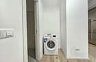 Apart 2 camere 62mp | Aviatiei - Baneasa - Str. Salubritatii | Imobil NOU - 10