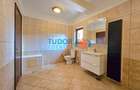 Spacious 3-Bedroom villa - 400sqm Garden - Walking Distance from British School - 19