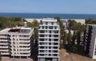 Ideal investitie !Apartament la cheie in Mamaia pe malul lacului - 11