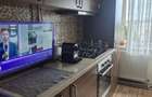 Apartament 3 camere decomandat Tomis 3 - 14