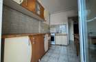Apartament 2 camere decomandat de închiriat | BT Arena | USAMV | Platinia
