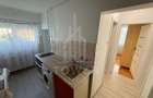 Apartament cu 2 camere de închiriat în zona Mihai Viteazul