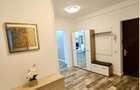 Baneasa-Sisesti | 2 Camere | Centrala Proprie | Complet Mobilat | - 5