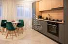 Apartament 2 camere, centrala proprie, petfriendly, zona Fratelia - 2