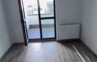 Vanzare apartament 2 camere Sisesti - 2