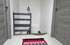 Apartament 3 camere decomandat, recent renovat – zona Vasile Aaron - 13