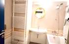 Apartament 3 camere | Parcare Optionala | 100mp | Upground - 8