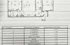 Apartament 3 Camere Florilor - 8