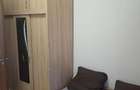 TOMIS NORD APARTAMENT 3 CAMERE MOBILAT UTILAT PRET 400 EURO - 8