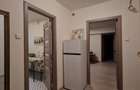 Basarabia - Parc IOR - Apartament 2 camere - Finisaje moderne -totul nou -metrou