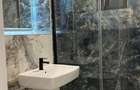 Apartament 3 camere LUX, Excepțional, central,  zona Unirii- Decebal, proprietar - 13
