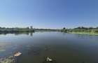 Izvorani - Teren cu deschidere generoasă la lacul Snagov