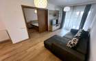 2 camere, bloc nou, terasa, in Gheorgheni, blocul Viva City, langa Iulius Mall - 1