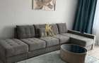 Apartament 2 camere | Mihai Bravu | Splaiul Unirii | Bloc nou | 60 mp - 3