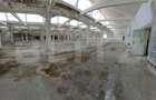 Parc Industrial, 84000 mp, Pucioasa - 8