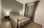 Apartament de inchiriat in Targoviste | Premium | NOU| Vedere superba - 9