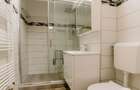 Apartament  2 camere | 65 mp | Complet renovat | Mobilat & utilat | Bloc  - 14