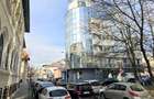 Spatiu birouri 260 mp utili in cladire de birouri langa Primaria Banu Manta - 3