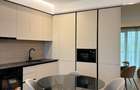 Cortina 126 | De închiriat | Apartament 2 camere - 5