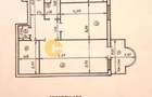Ultracentral – Apartament 3 Camere Decomandat "La Cheie", Renovat 2025 - 1