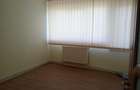 - Apartament 2 camere confort 1 zona Garii, etaj 4 cu pod. - 3