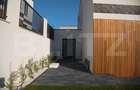 Vila Smart Home, tamplarie casa pasiva, jaluzele ascunse, semineu, sauna. - 6