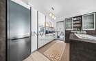 Apartament 3 camere 79 mp utili si terasa de 33 mp, Buna Ziua! - 3